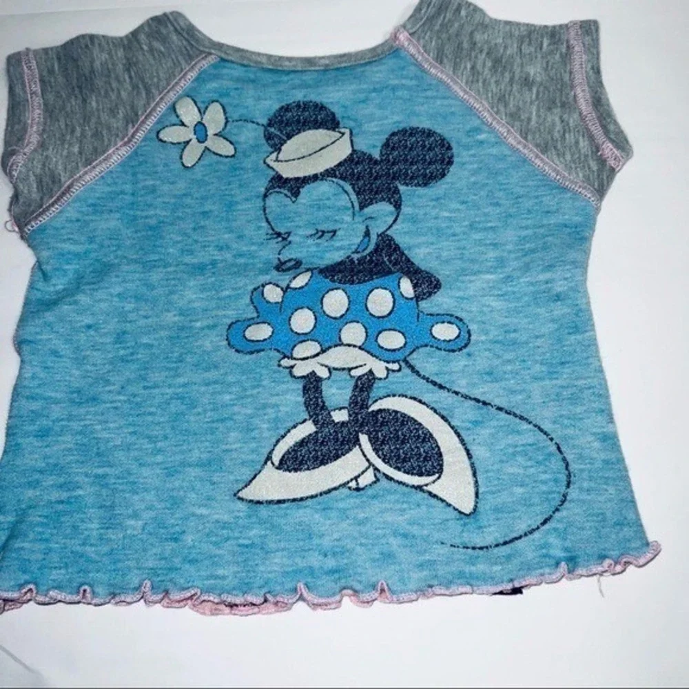 Bundle of Girls Tops Size 18‎ months & Up